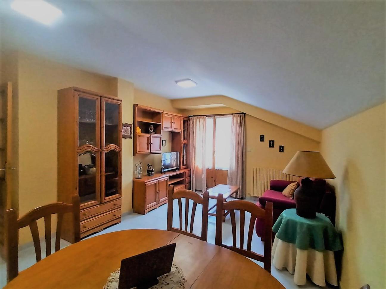 Apartamento El Prado Гавин Экстерьер фото