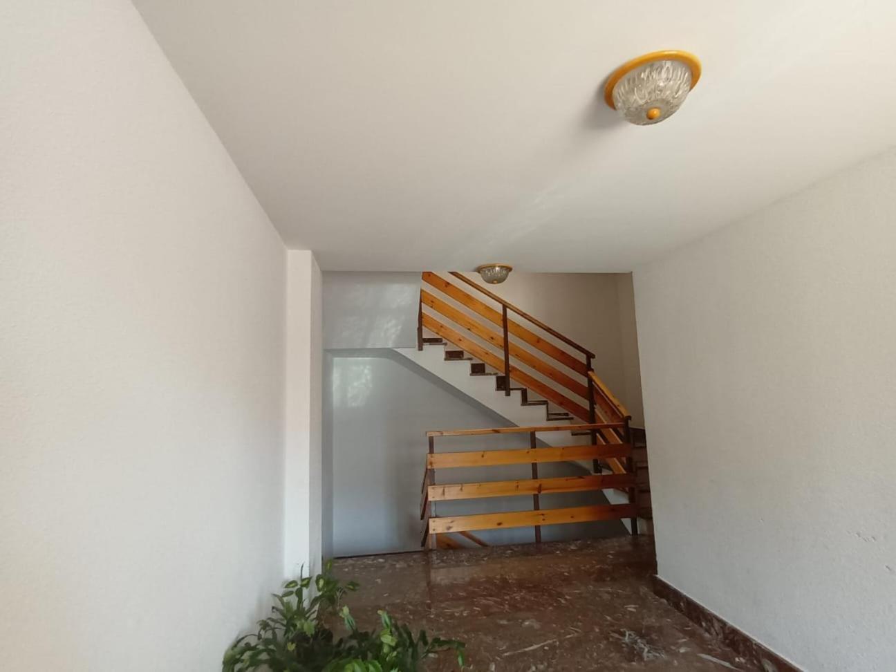Apartamento El Prado Гавин Экстерьер фото
