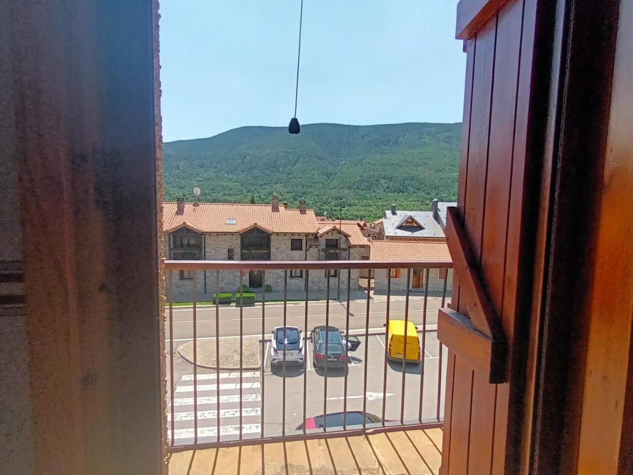 Apartamento El Prado Гавин Экстерьер фото
