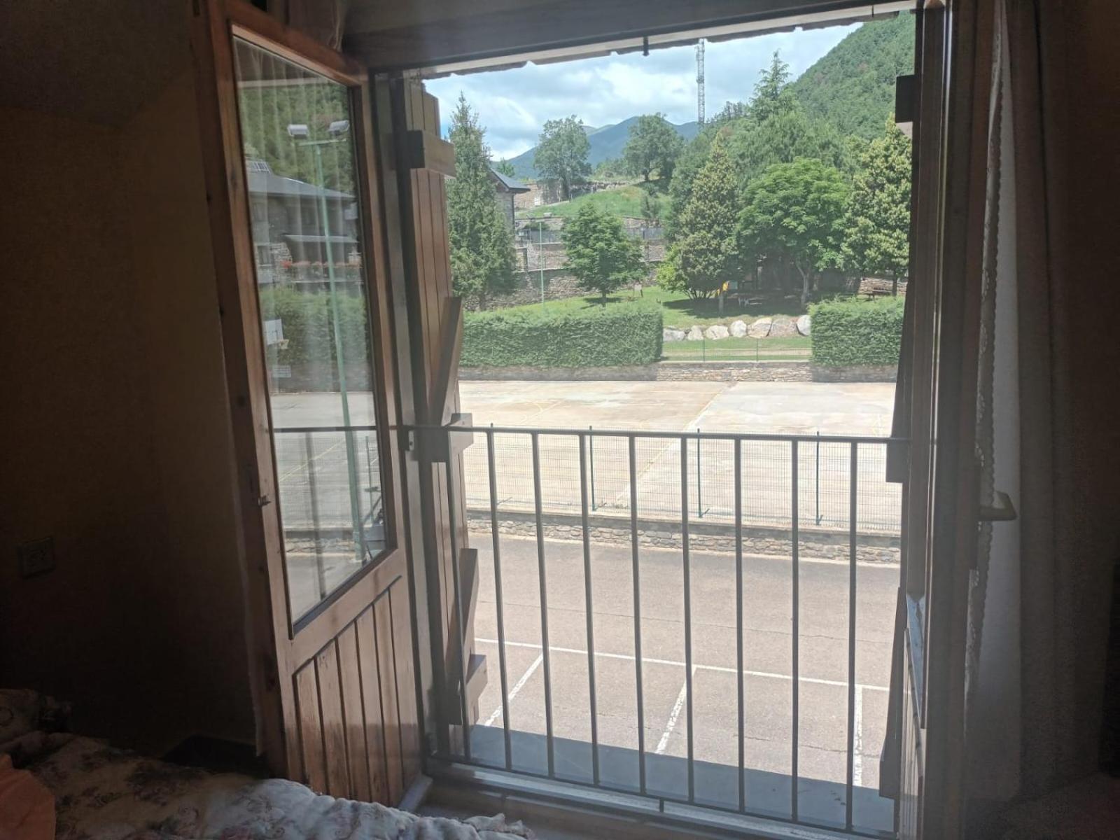 Apartamento El Prado Гавин Экстерьер фото